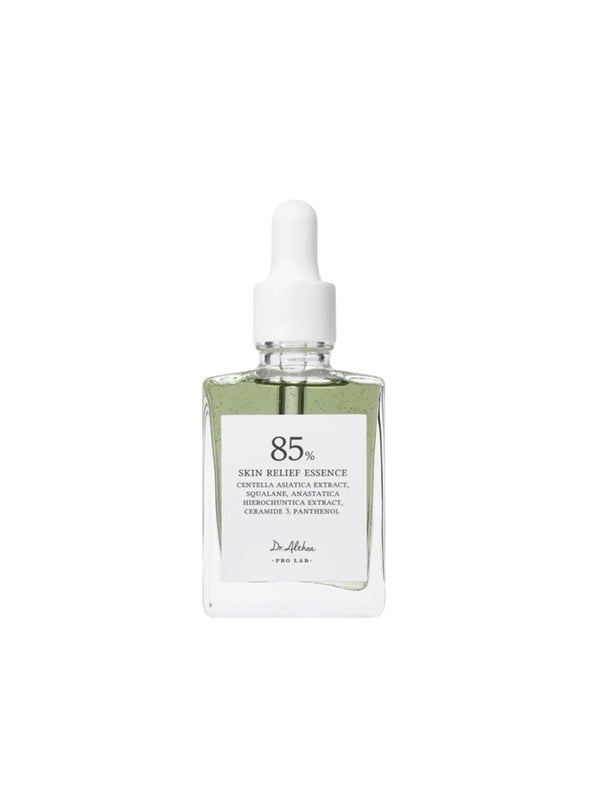 Dr. Althea Skin Relief Essence - 30 ml