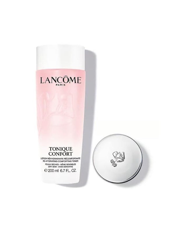 Lancme Tonique Confort  200 ml