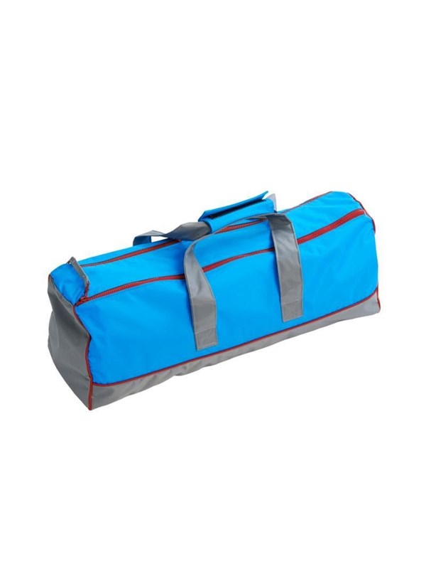 KRUUSE BUSTER ActivityMat Tasche