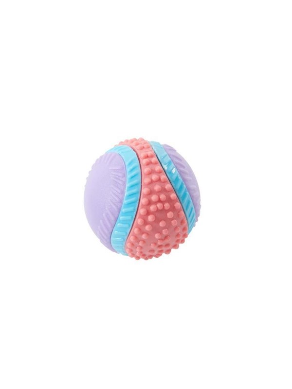 KRUUSE BUSTER Sensory Ball M 825cm
