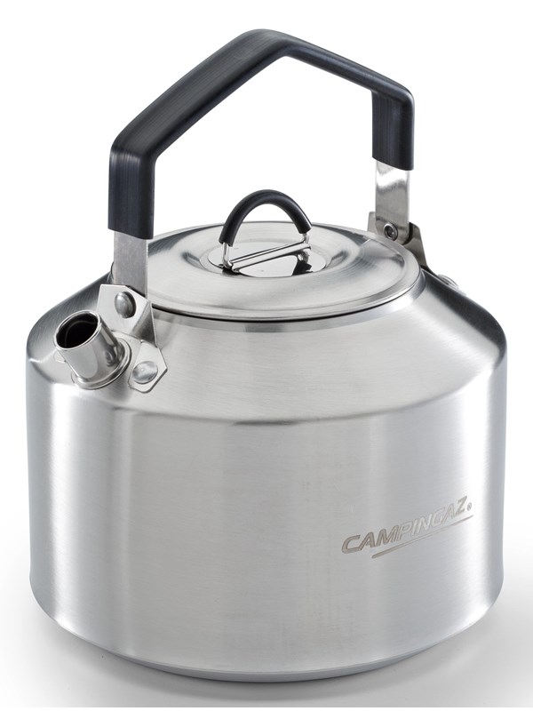 Campingaz 2197186 kettle