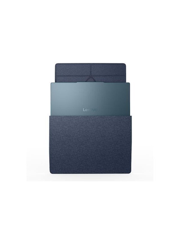 Image of Lenovo Yoga Tote Sleeve (14" Blue)
