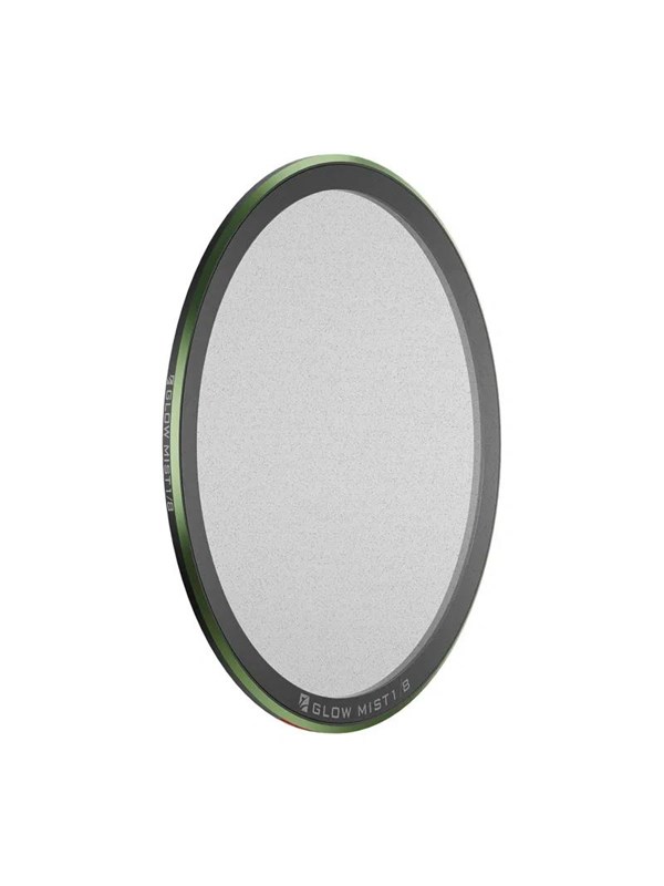 Freewell Brandon Li Glow Mist 18 Filter