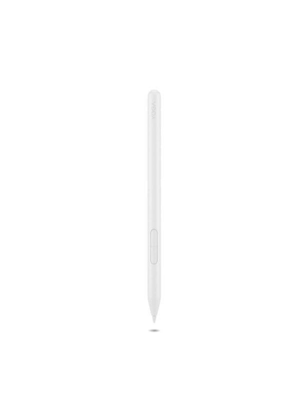 Lenovo Yoga Pen 2 - Seashell - Stylus Wei