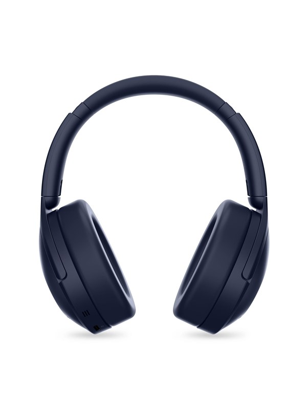 Lenovo Headphones Yoga PC Edition - Sound by Bose certified - Cosmic Blue