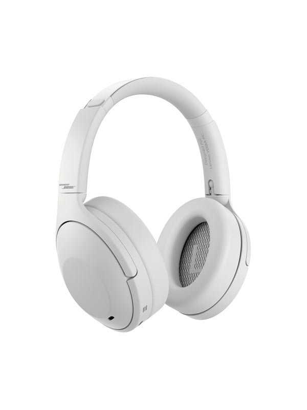Lenovo Headphones Yoga PC Edition - Sound by Bose certified - Seashell