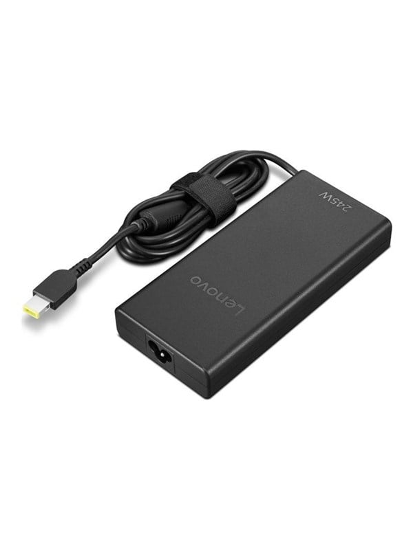 Lenovo 245W AC Adapter Slim tip-EU Ga
