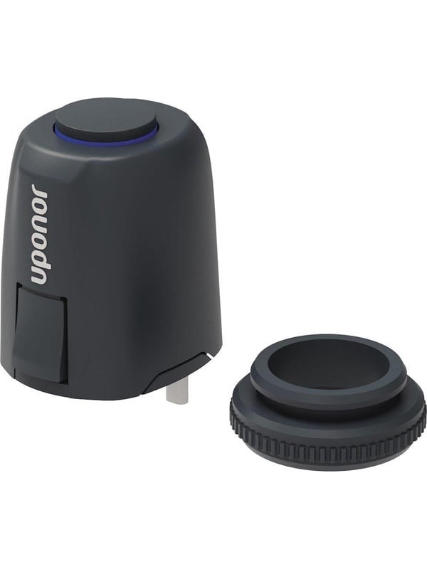 Uponor Vario S Telestat