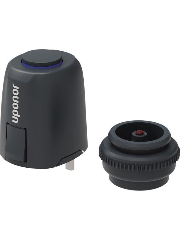 Uponor Vario Plus Telestat