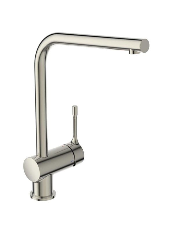 Ideal Standard Ceralook Kchenarmatur