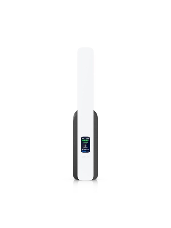 Ubiquiti UniFi 5G Backup