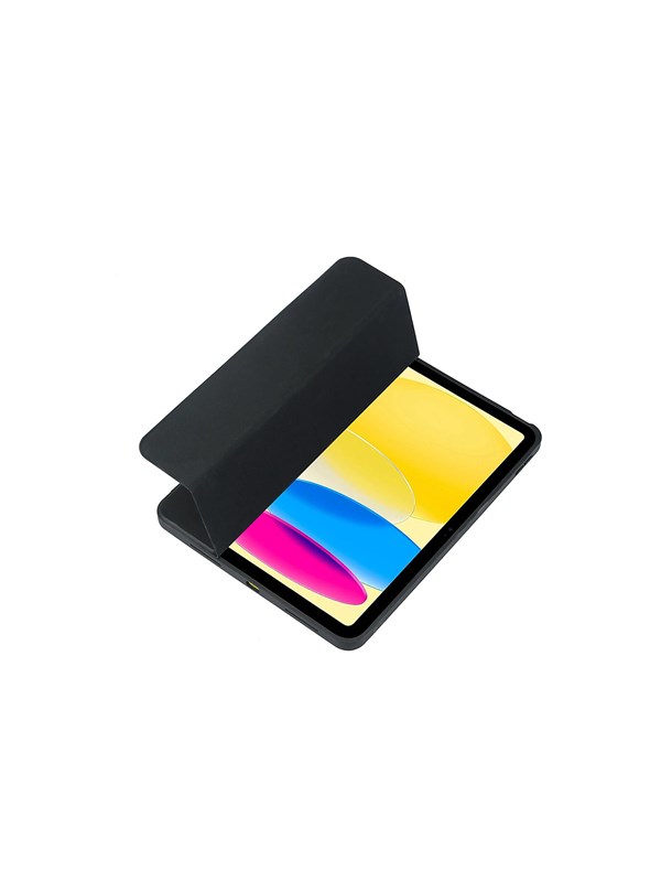 Deqster ST2 - flip cover for tablet