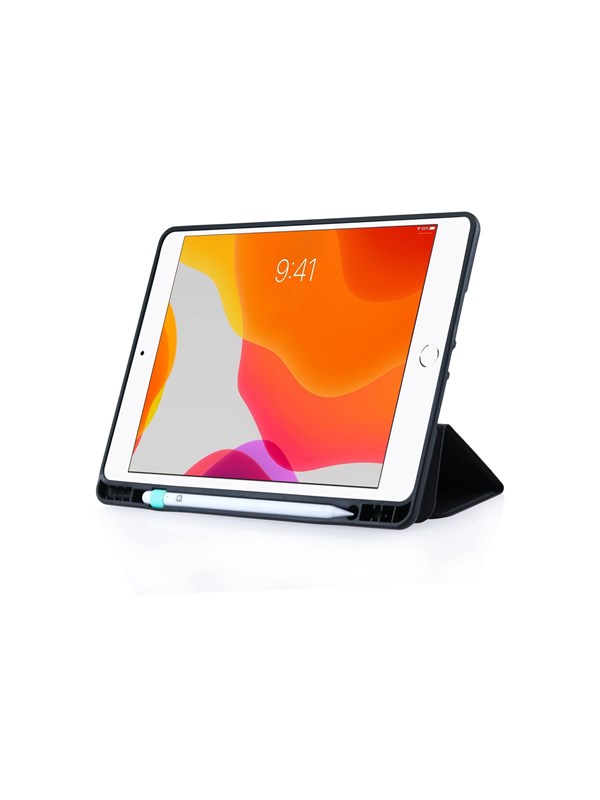 Deqster ST2 - flip cover for tablet