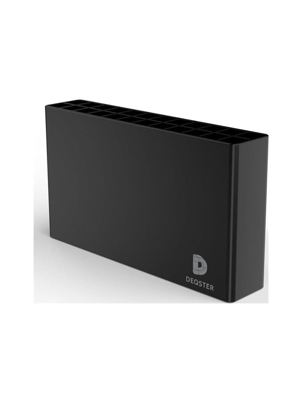 Deqster charging station - 24 pin USB-C