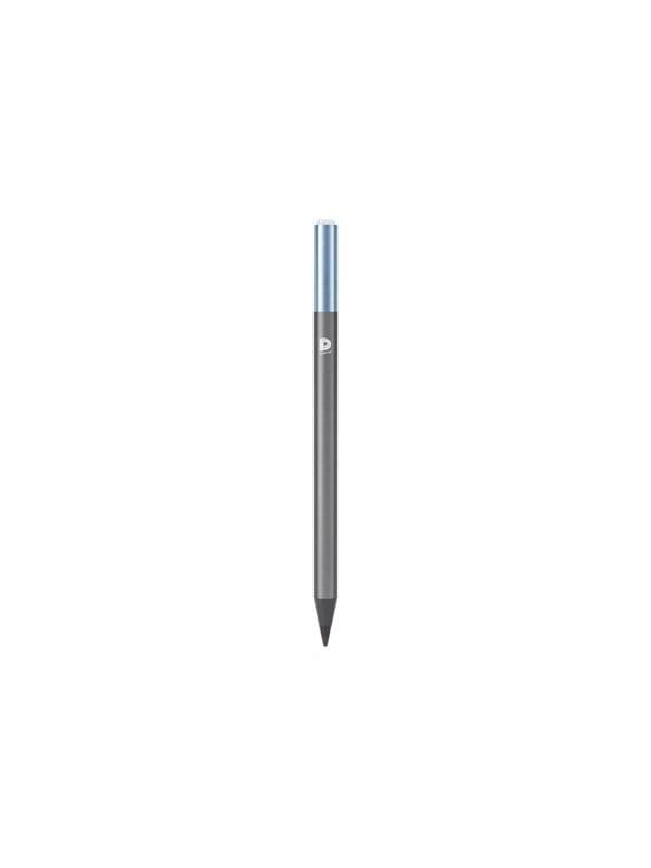 Deqster Pencil 2 - active stylus - space - Stylus Blau