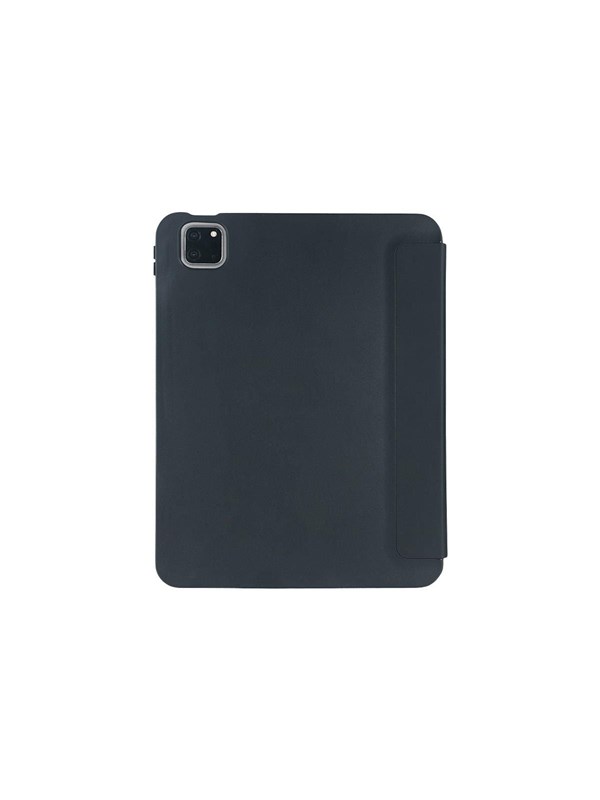 Deqster ST2 - flip cover for tablet
