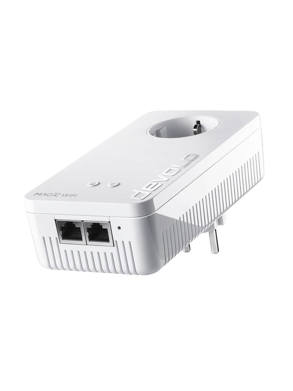 devolo Magic 2 WiFi next Powerline Adapter  Homeplugs