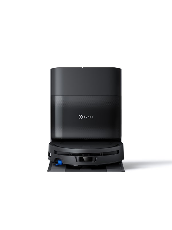 Ecovacs Roboter Staubsauger Deebot T90 Max Pro Omni EU