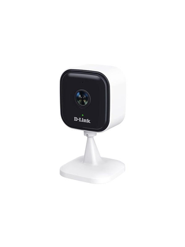 Überwachungskamera D-Link DCS-6012 3MP Nachtsicht Innen Audio Bidirektional
