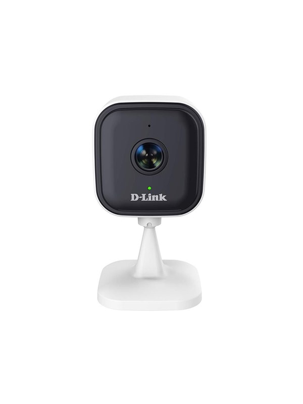 Überwachungskamera D-Link DCS-6013 2K Nachtsicht Innen Audio Bidirektional
