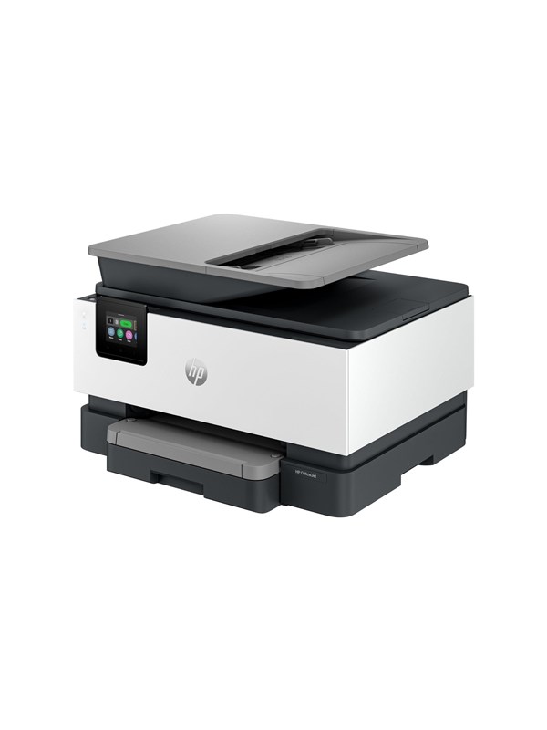 Tintenstrahldrucker Wi-Fi HP OfficeJet Pro 9120 Multifunktion Duplex