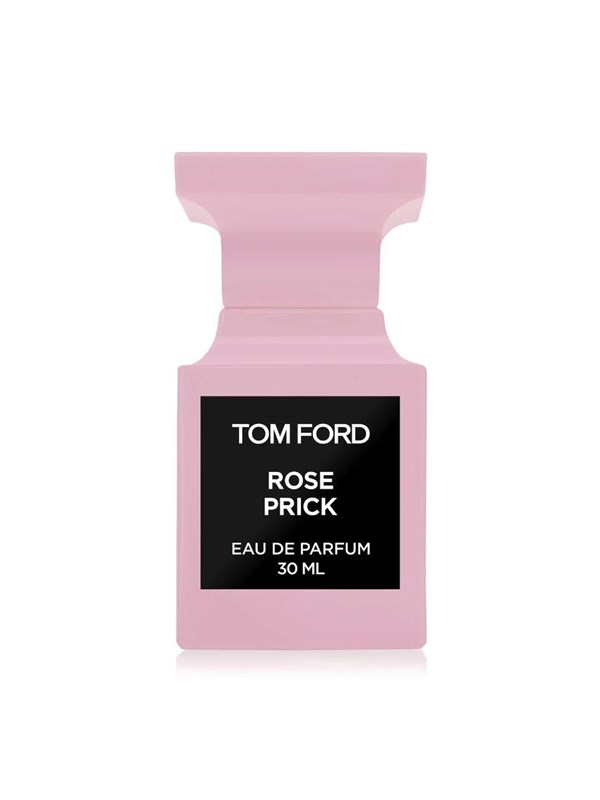 Tom Ford Private Blend Rose Prick Eau de Parfum  30 ml - 30 ml0