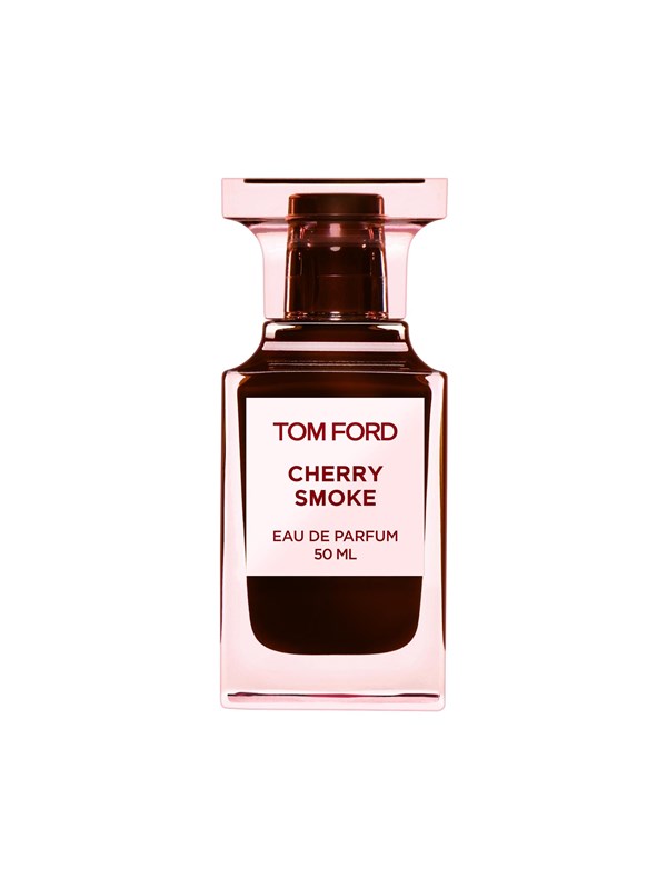 Tom Ford Cherry Smoke Eau de Parfum  30 ml - 30 ml0
