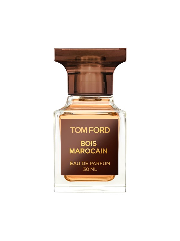 Tom Ford Bois Marocain Eau de Parfum  30 ml - 30 ml0