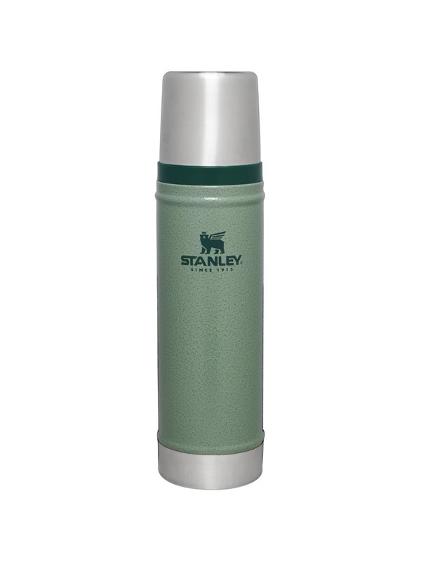 Stanley The Legendary Classic - 0.6L