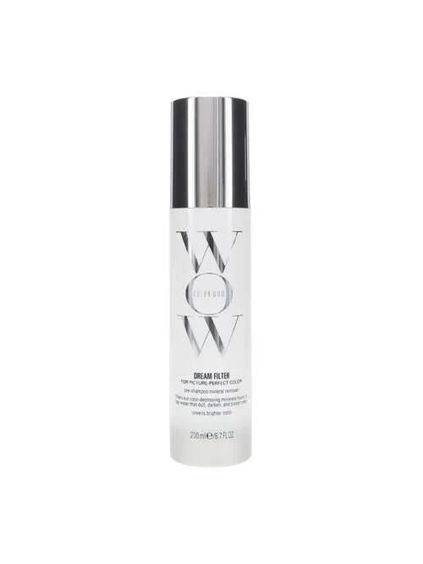 Color WOW - Dream Filter Pre-Shampoo