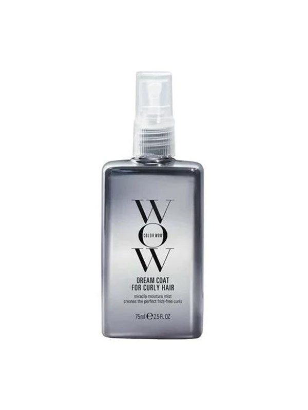 Color Wow Dream Coat Curly Spray 75 ml