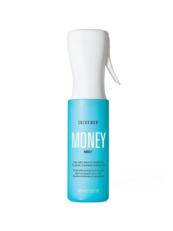 Color WOW - Money Mist Leave-In Conditioner