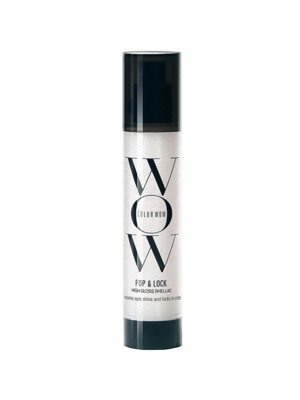 Color WOW - Pop  Lock High Gloss Finish