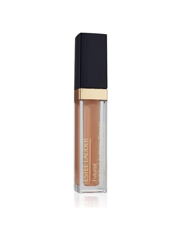 Este Lauder Soft Touch Brightening Skincealer 6 ml 3N Medium