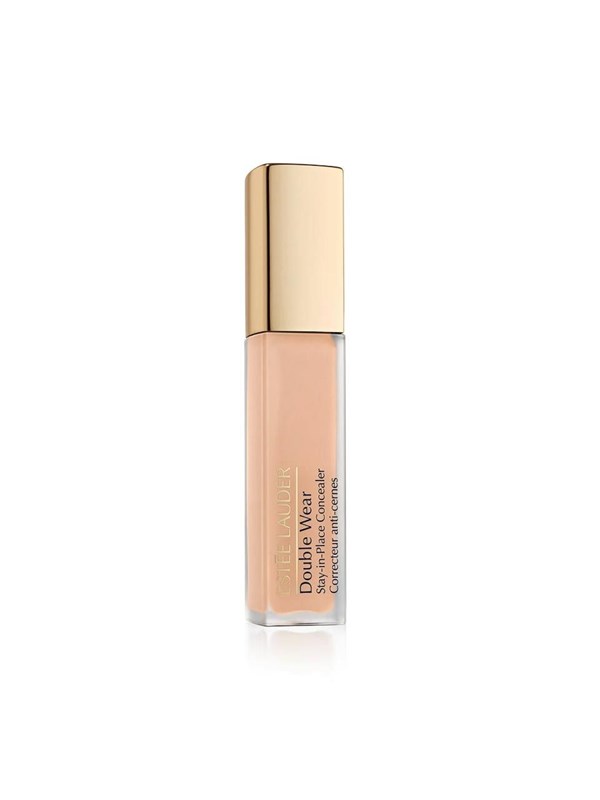 Este Lauder Double Wear Stay-In-Place Concealer 12 ml  2N Light