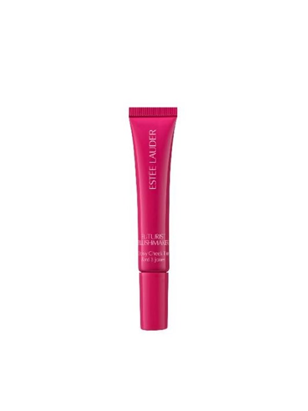Este Lauder Futurist Blushmaker 10 ml ACROS The Dancefloor