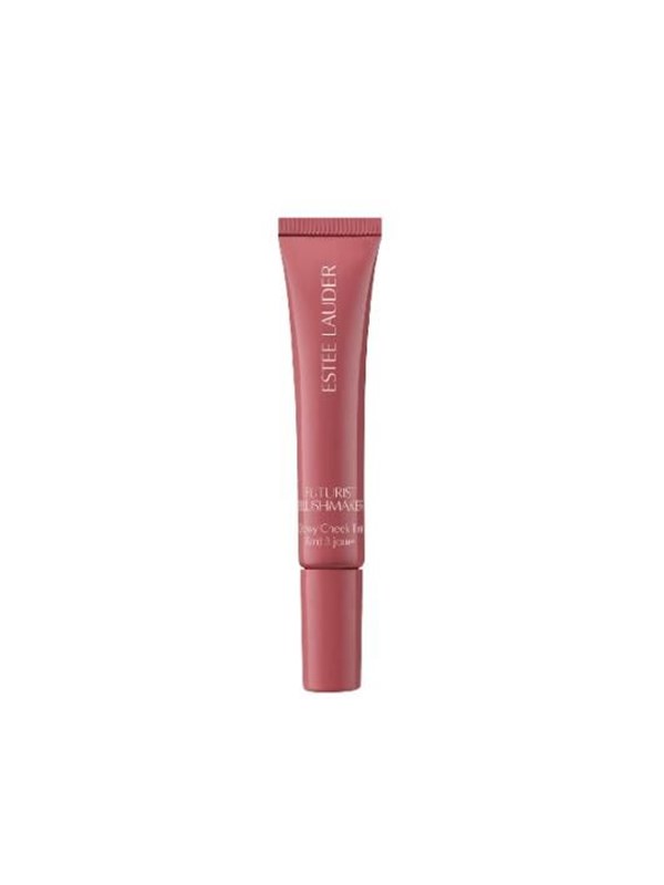 Este Lauder Futurist Blushmaker 10 ml 03 Stolen Glance
