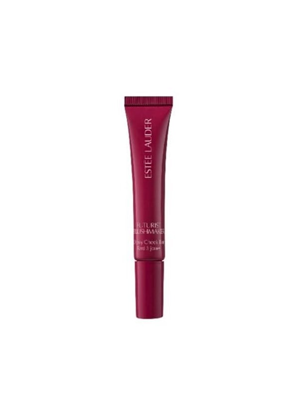 Este Lauder Futurist Blushmaker 10 ml 04 Elevator Smile