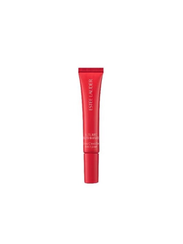Este Lauder Futurist Blushmaker 10 ml 05 Afterglow