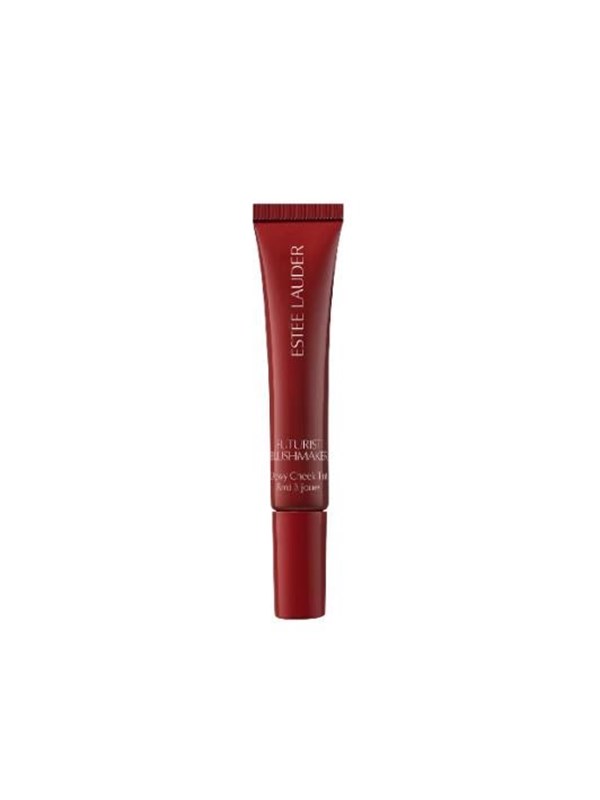 Este Lauder Futurist Blushmaker 10 ml  06 Skinny Dip