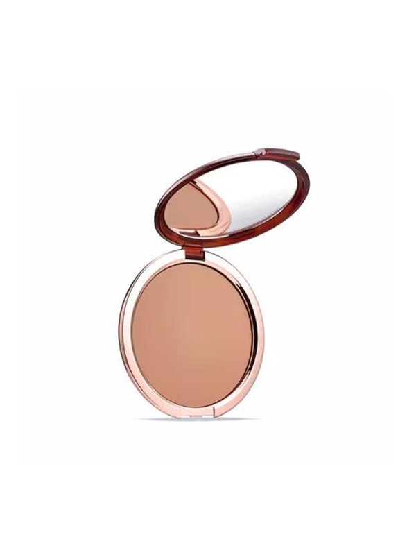 Este Lauder Bronze Goddess Powder Bronzer 21 g 01 Light