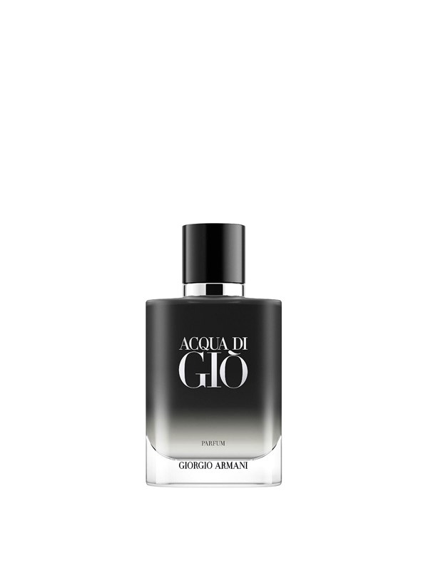 Giorgio Armani Armani Acqua di Gi Parfum  50 ml - 50 ml0