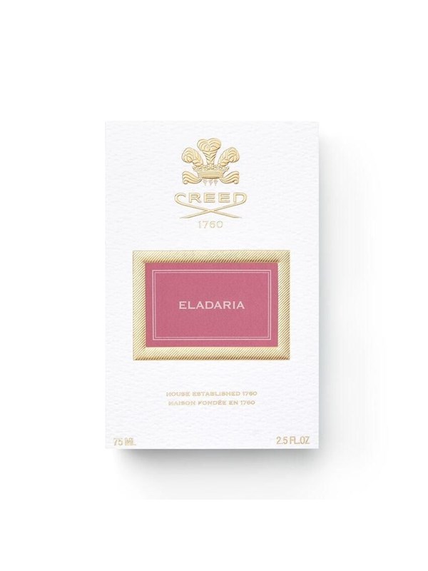 Creed Eladaria Eau de Parfum - 75 ml0