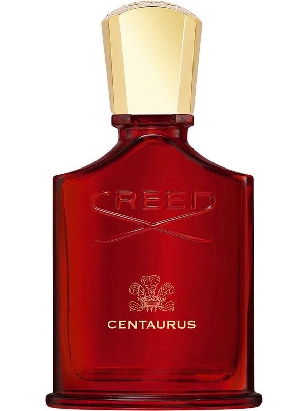 Creed Centaurus Eau de Parfum - 50 ml0