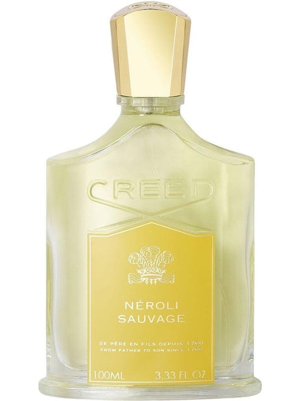 Creed Neroli Sauvage Eau de Parfum - 50 ml0