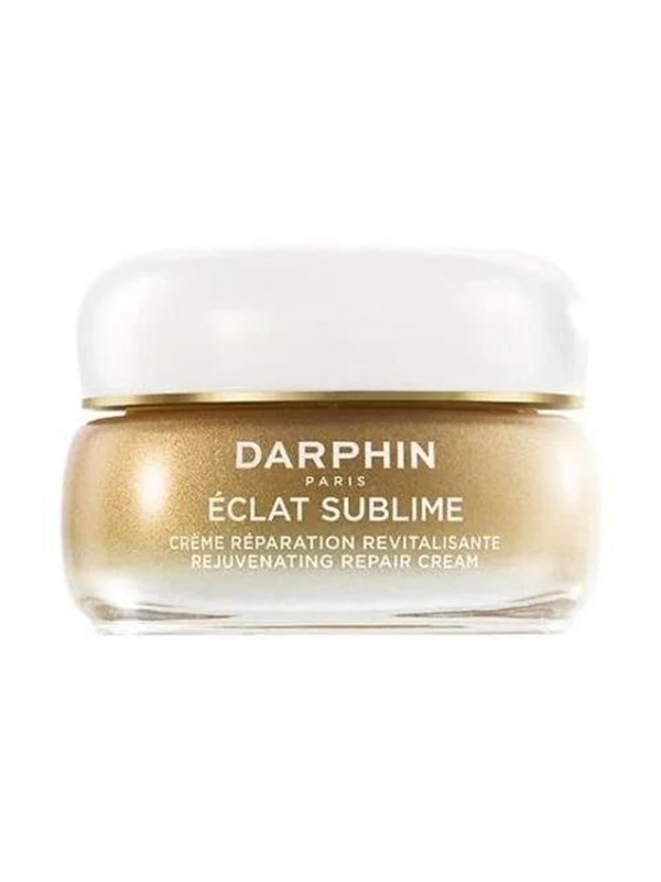 Darphin clat Sublime Rejuvenating Repair Cream