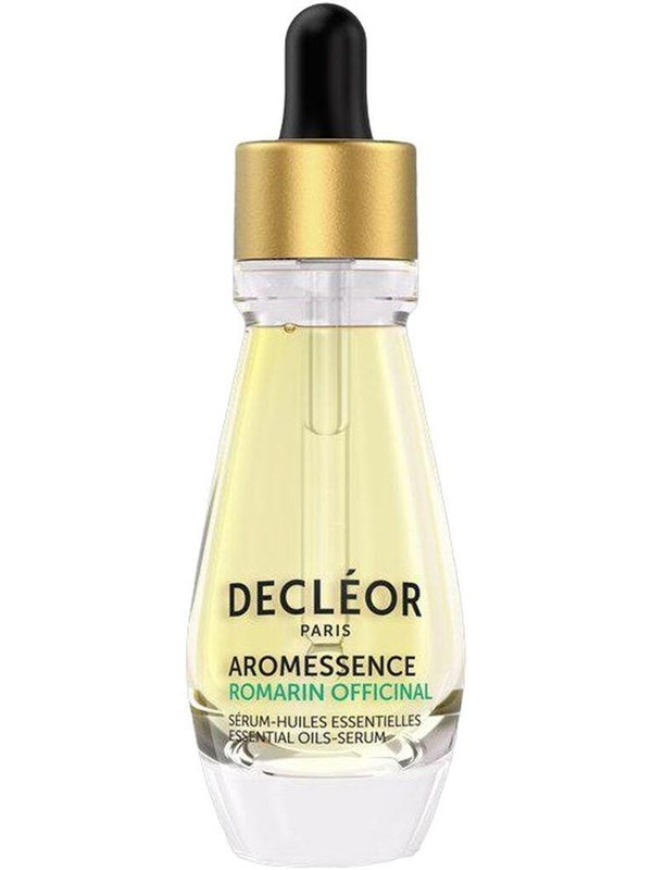 Decleor Aromessence Essential Oils-Serum White Magnolia 15 ml