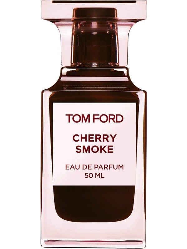 Tom Ford Cherry Smoke Eau de Parfum  50 ml - 50 ml0