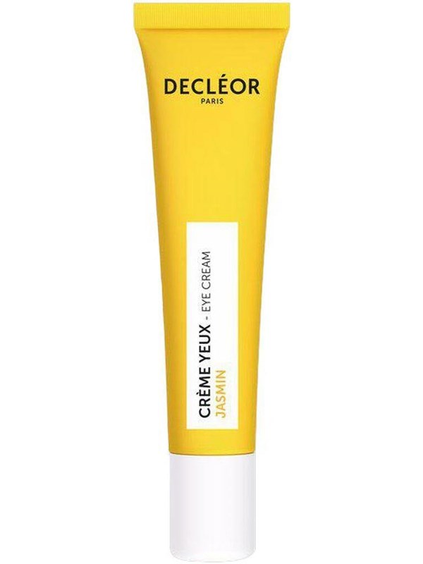 Decleor Eye Cream Jasmine Green Mandarin
