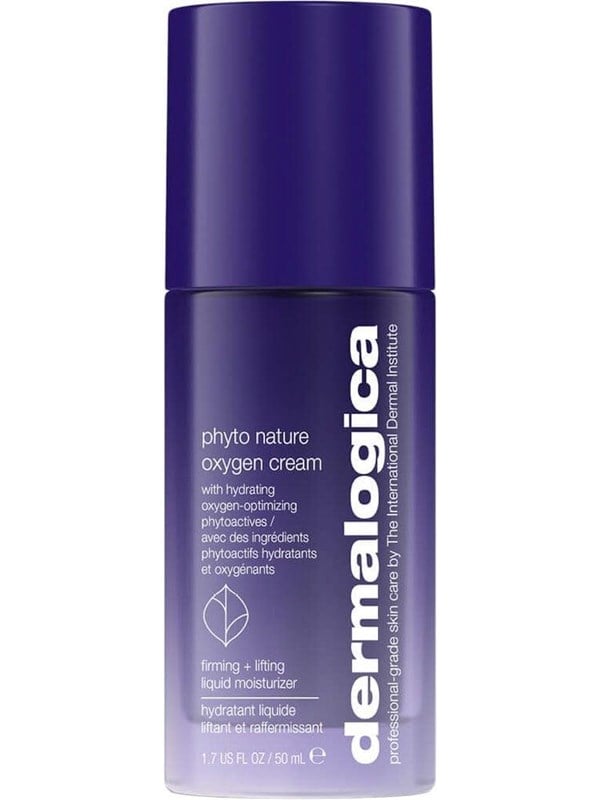 Dermalogica  Phyto Nature Oxygen Cream
